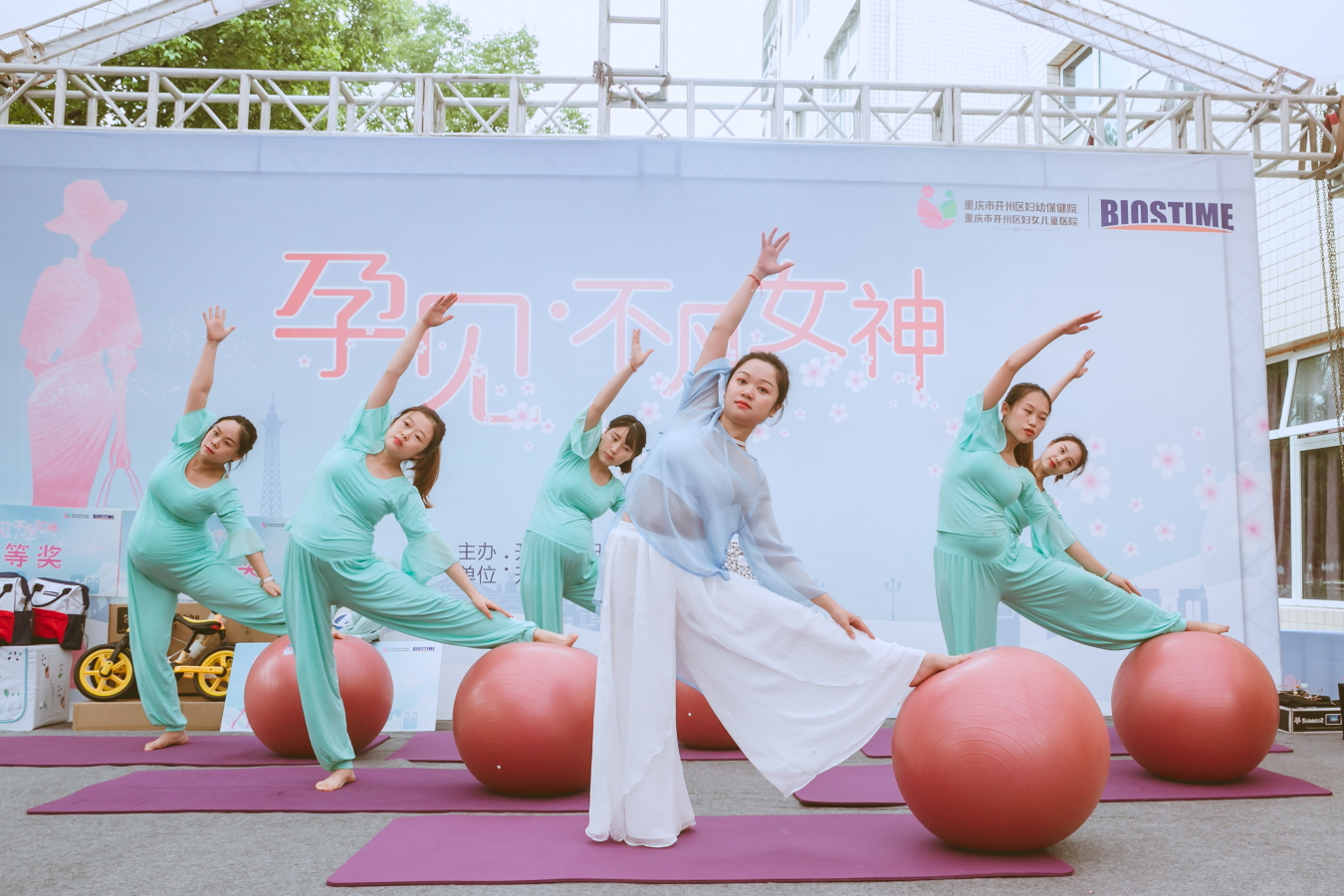 3_看图王.jpg