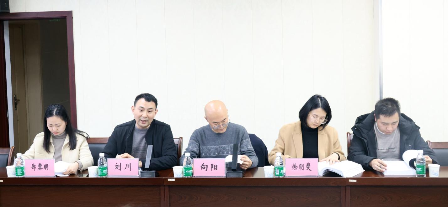 表态1.jpg