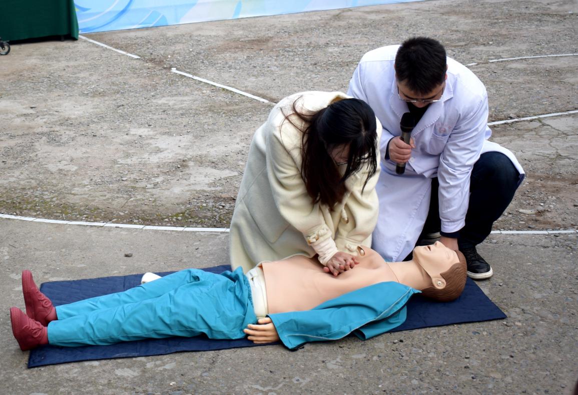 健康中国3.jpg