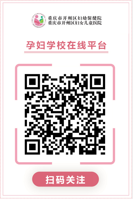 预约1.jpg