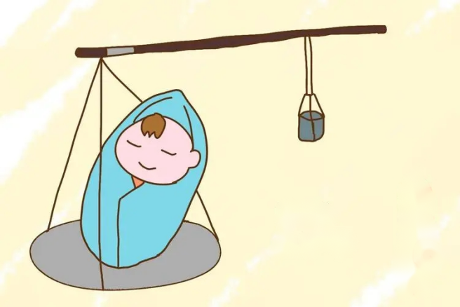 儿童科普2.png
