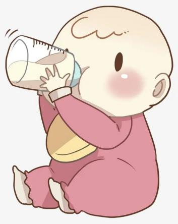 儿童科普3.jpg