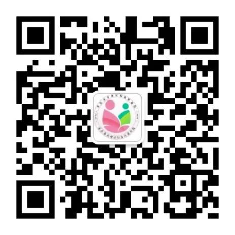 开州区妇幼保健院微信公众号二维码.jpg