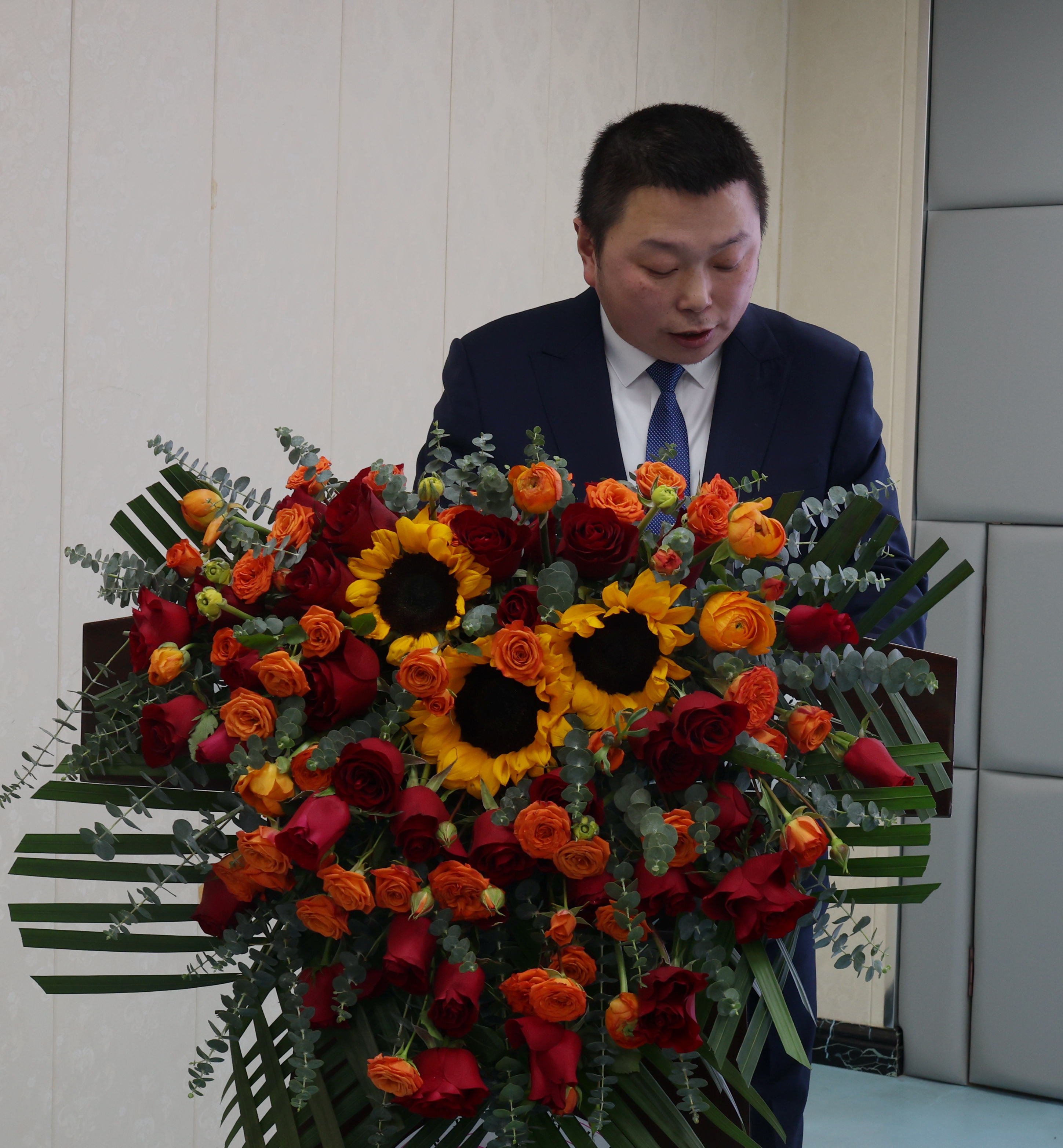 OM3A3170_副本.jpg