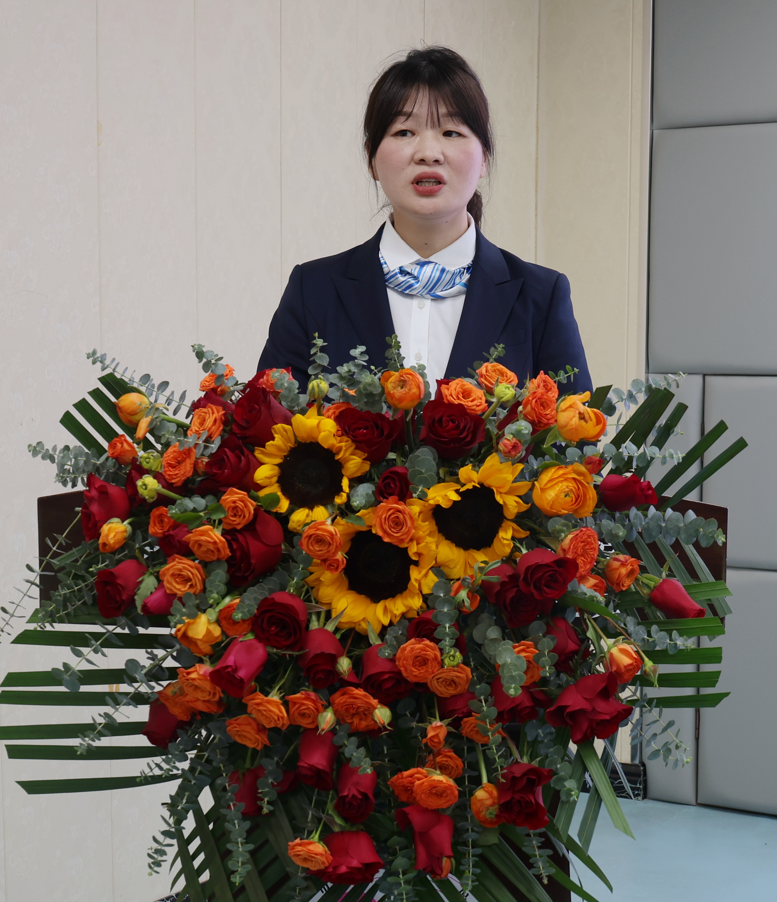 OM3A3262_副本.jpg
