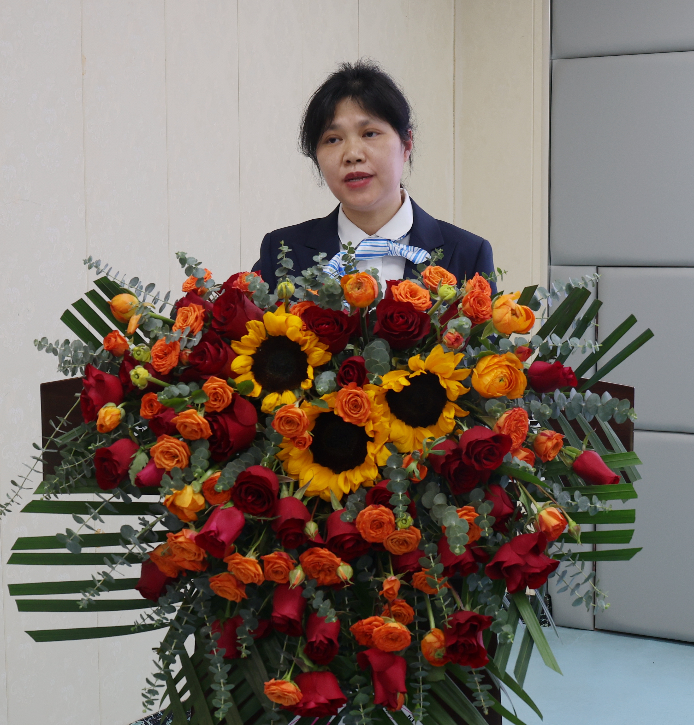OM3A3275_副本.jpg