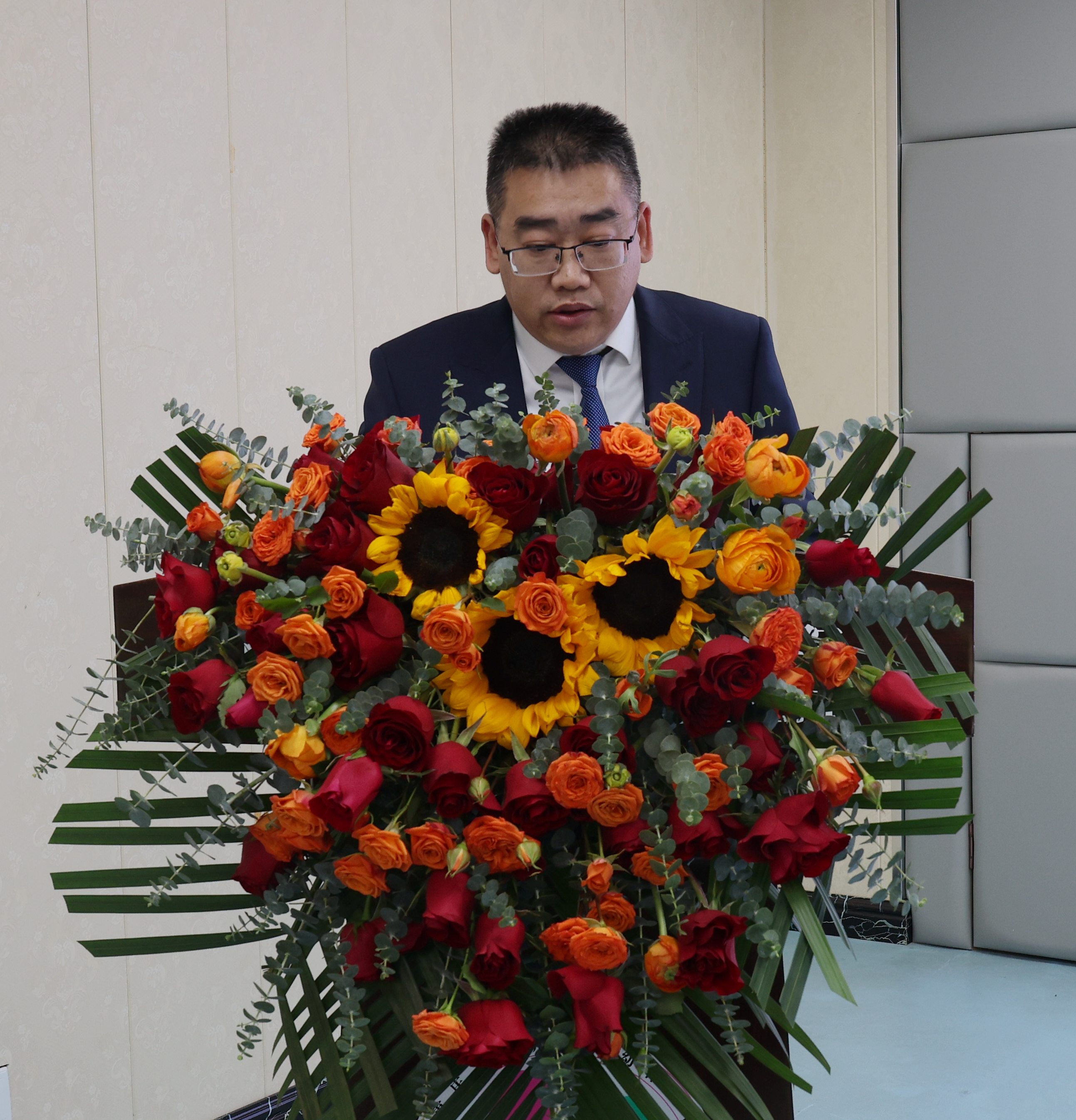 OM3A3286_副本.jpg