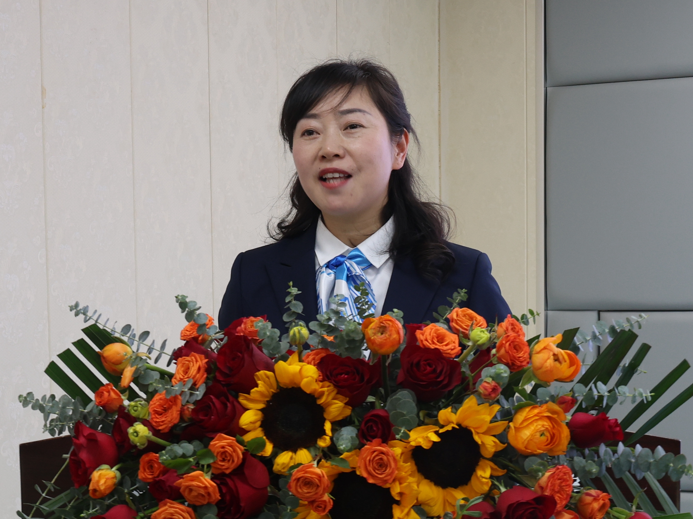 OM3A3322_副本.jpg