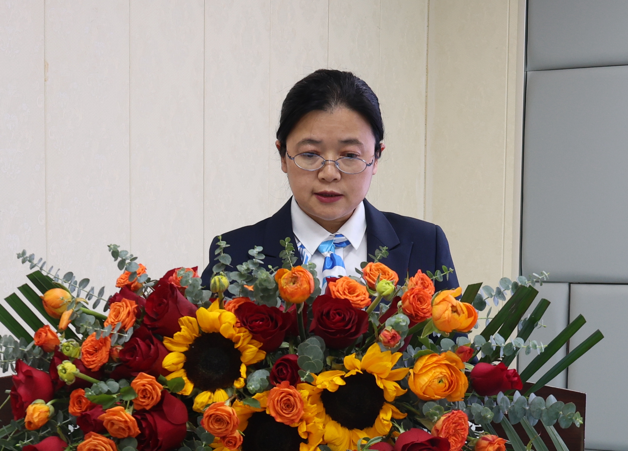 OM3A3338_副本.jpg