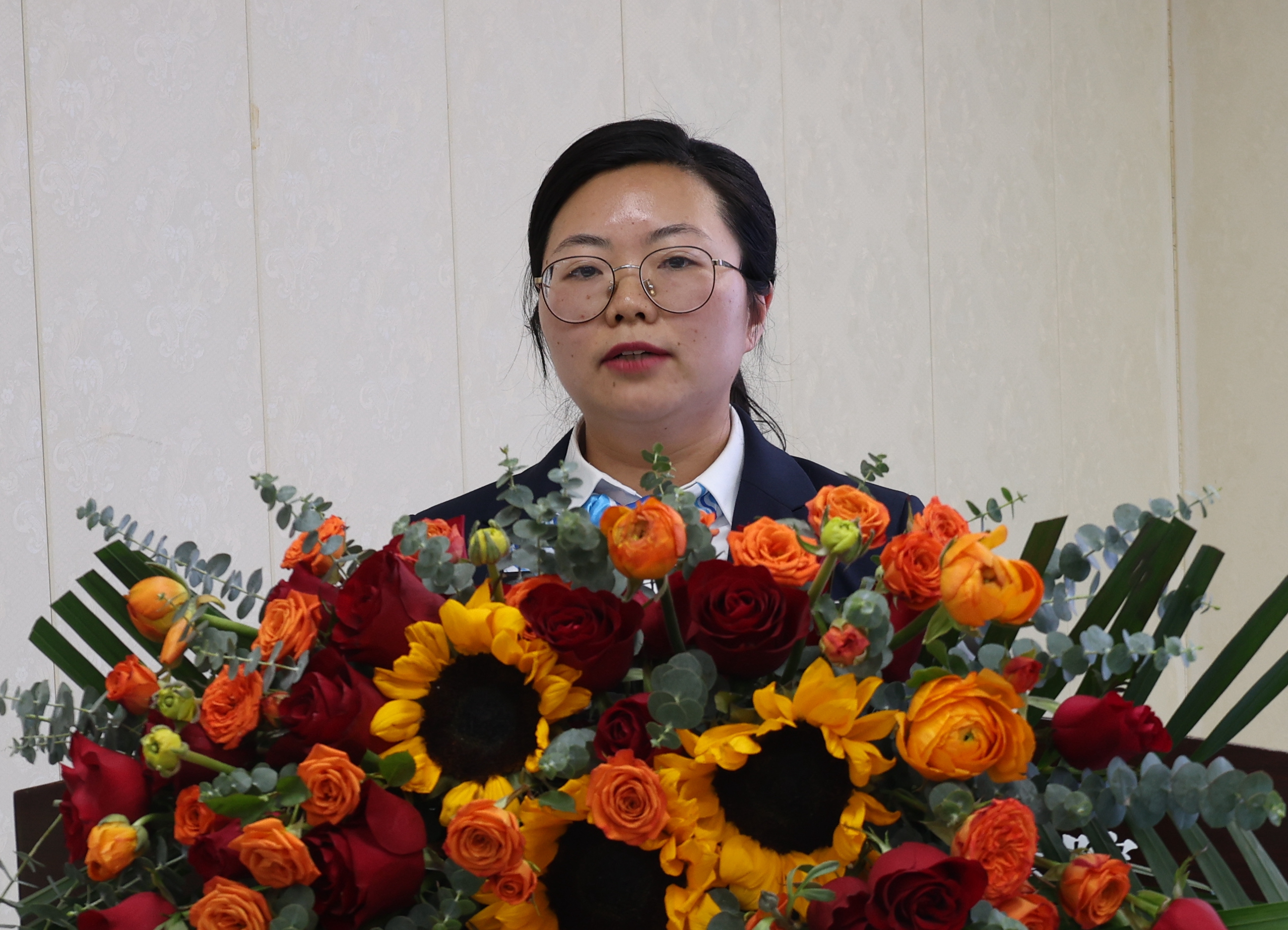 OM3A3367_副本.jpg
