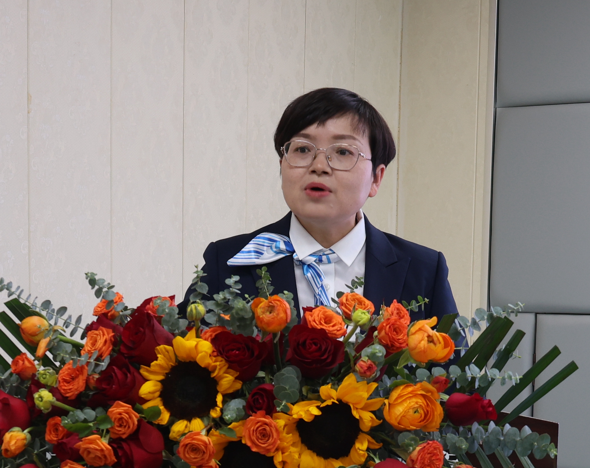 OM3A3390_副本.jpg