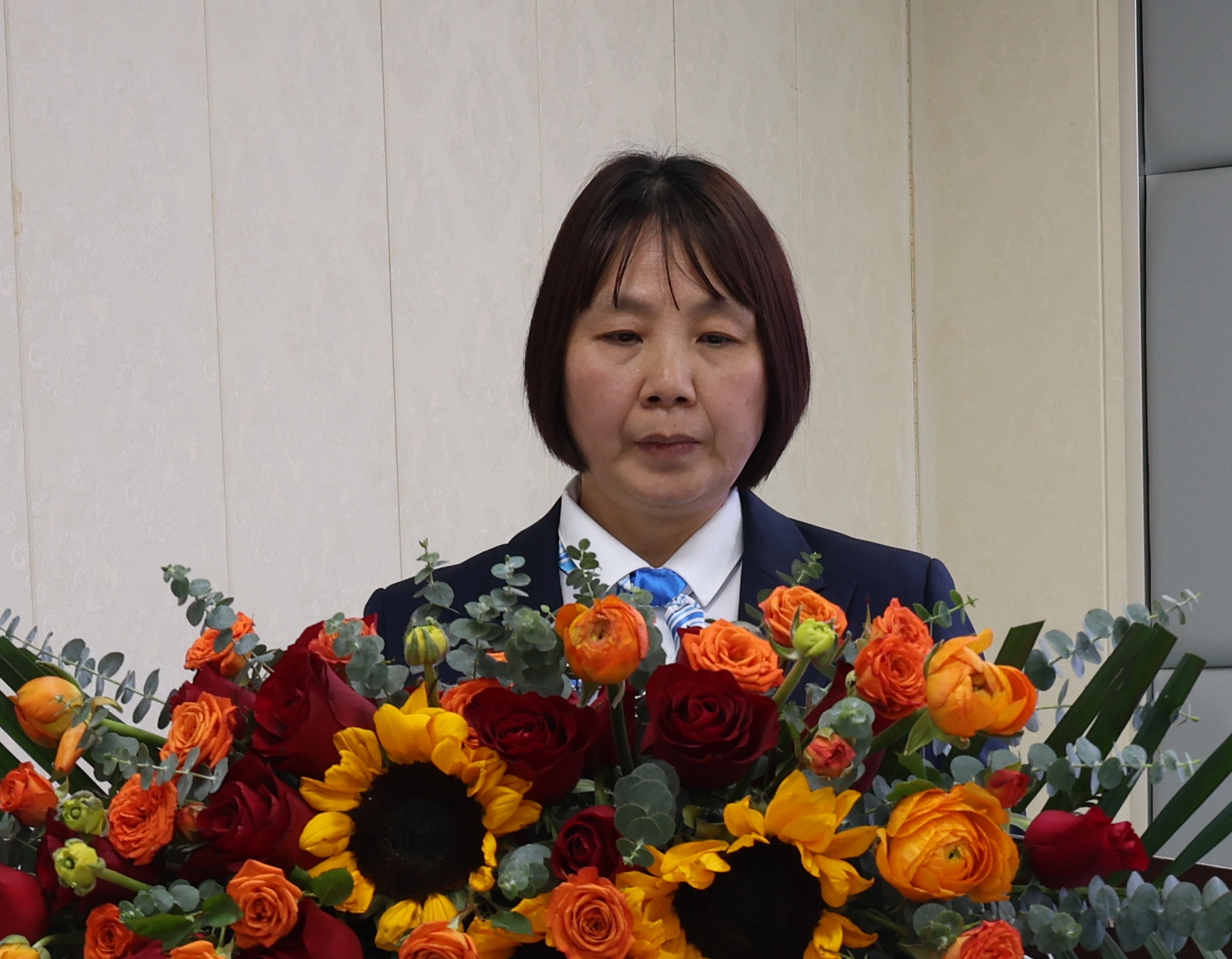 OM3A3397_副本.jpg