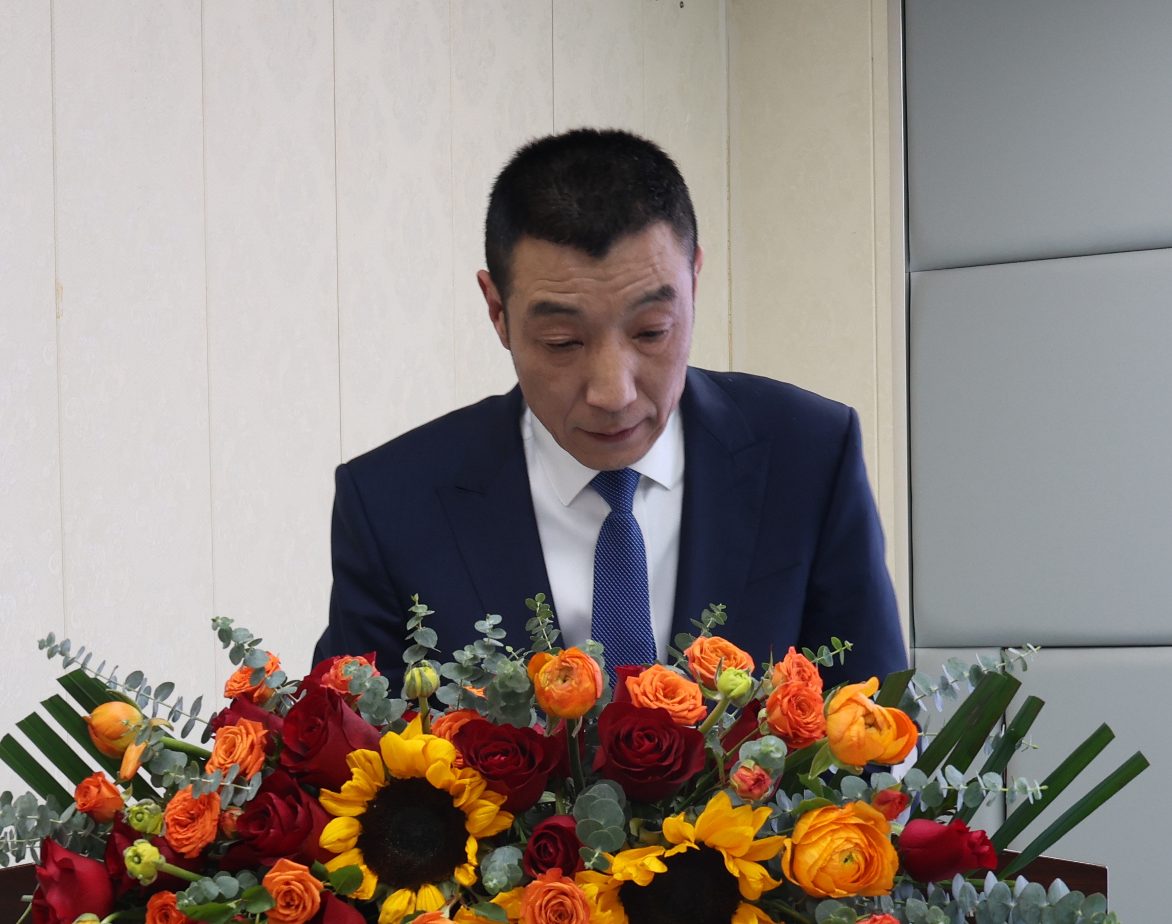OM3A3447_副本.jpg