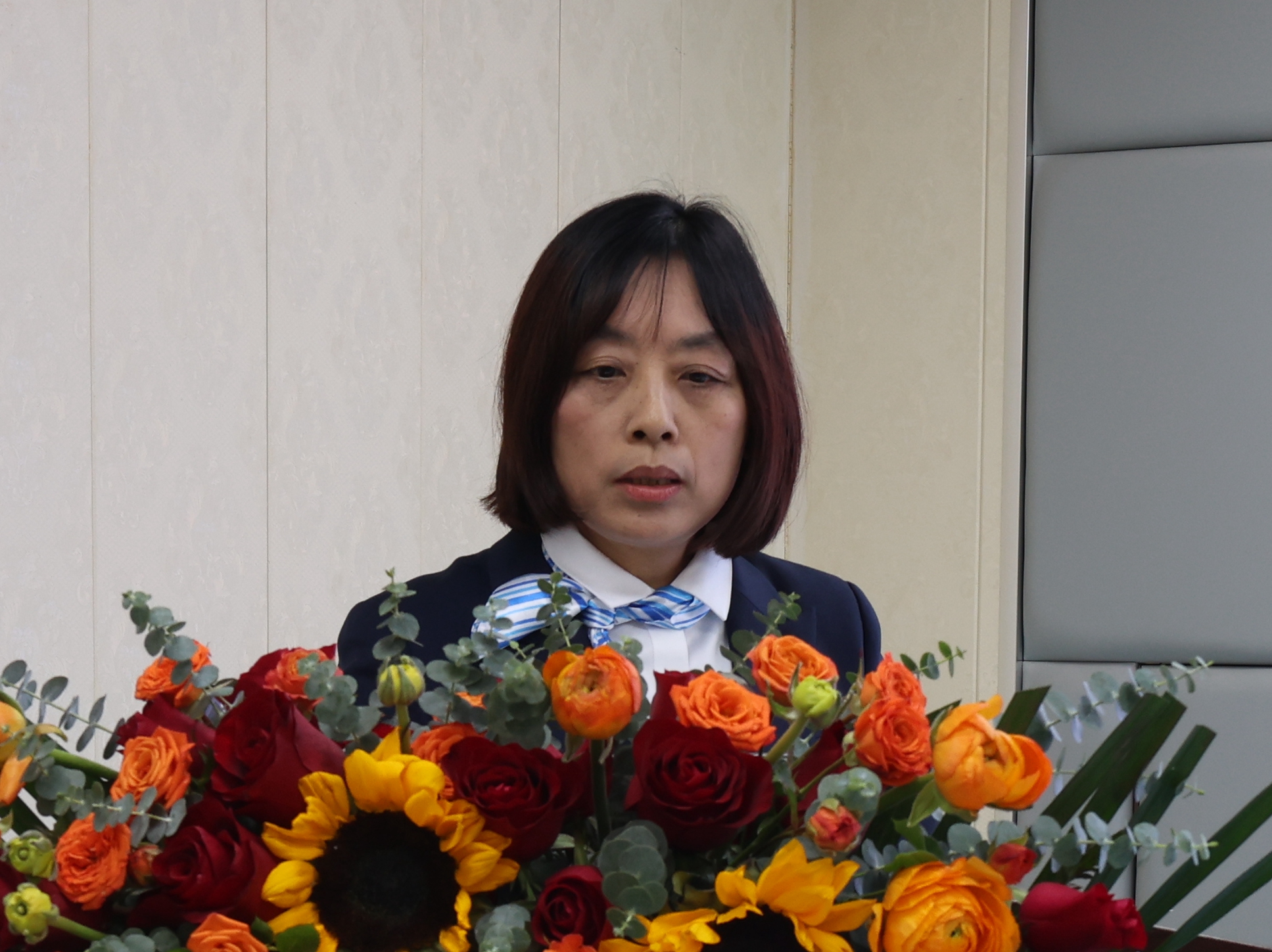 OM3A3454_副本.jpg