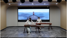 微信截图_20240513085447.png