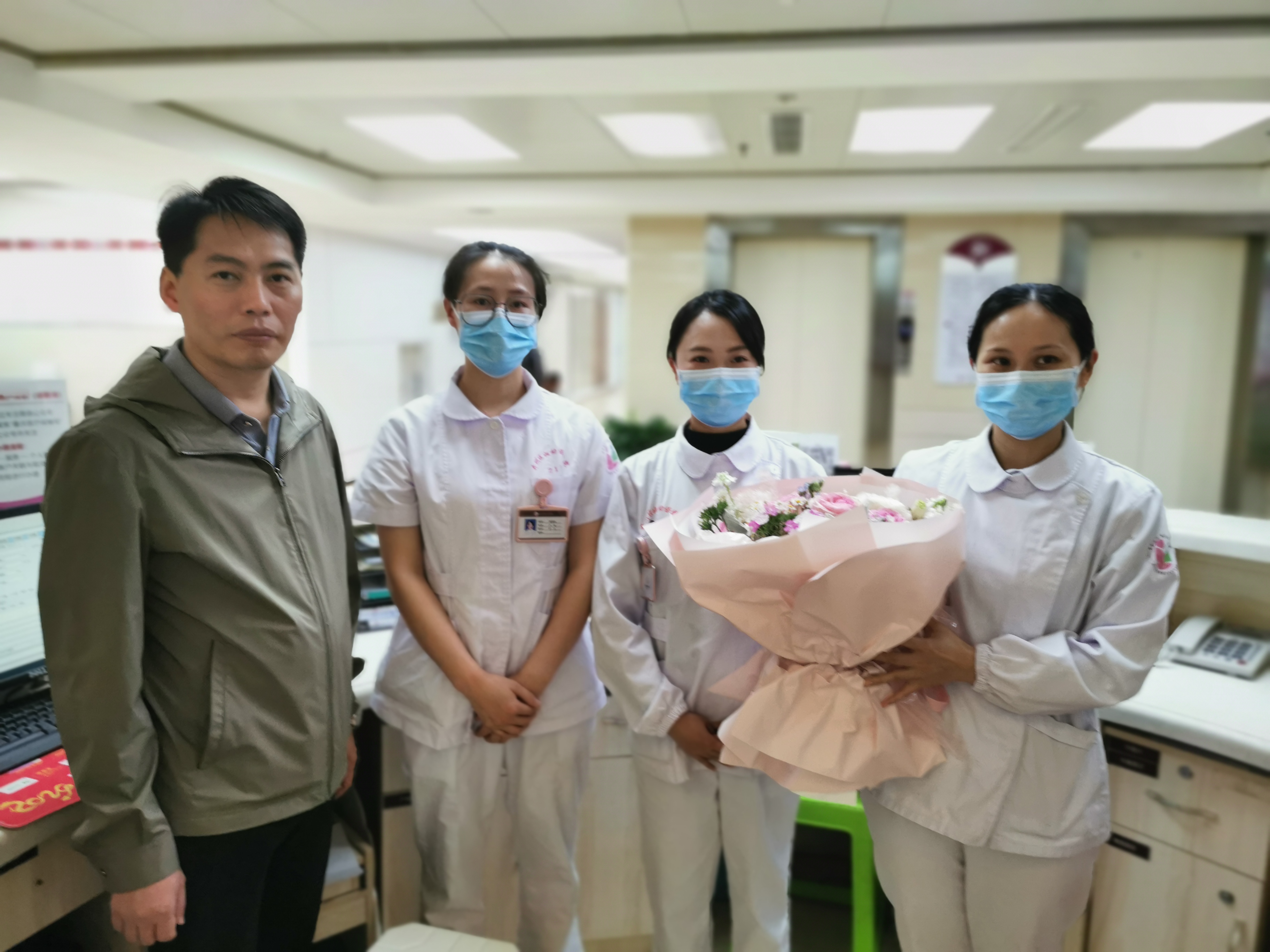 1.魏书记.jpg