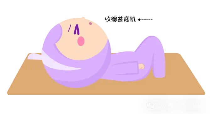 3.png