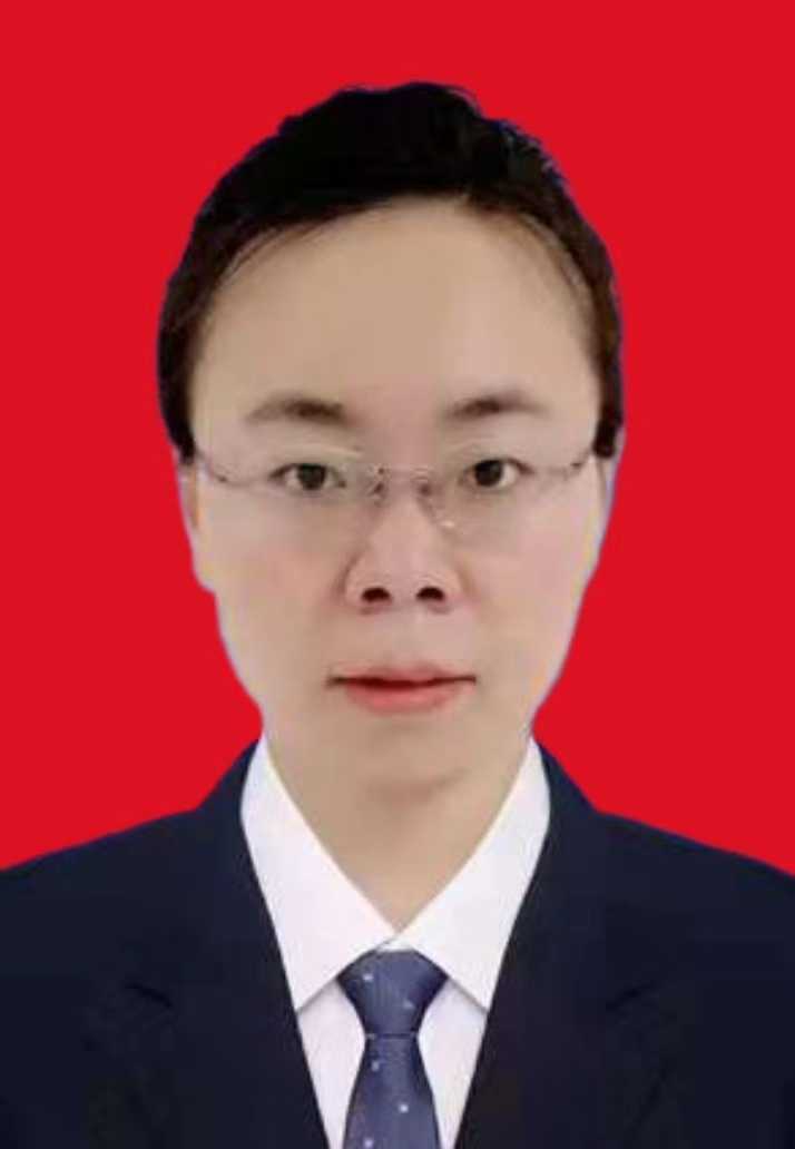 图片5.png