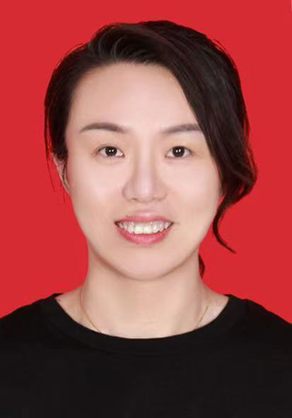 图片6.png