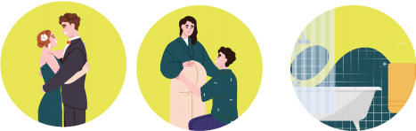 3.png