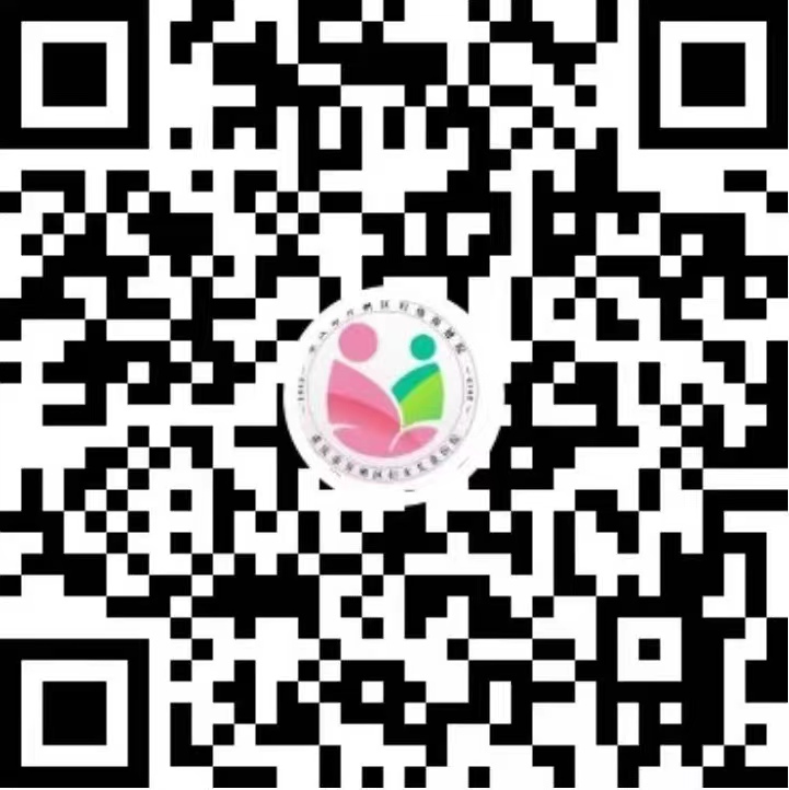 3、微信视频号.jpg
