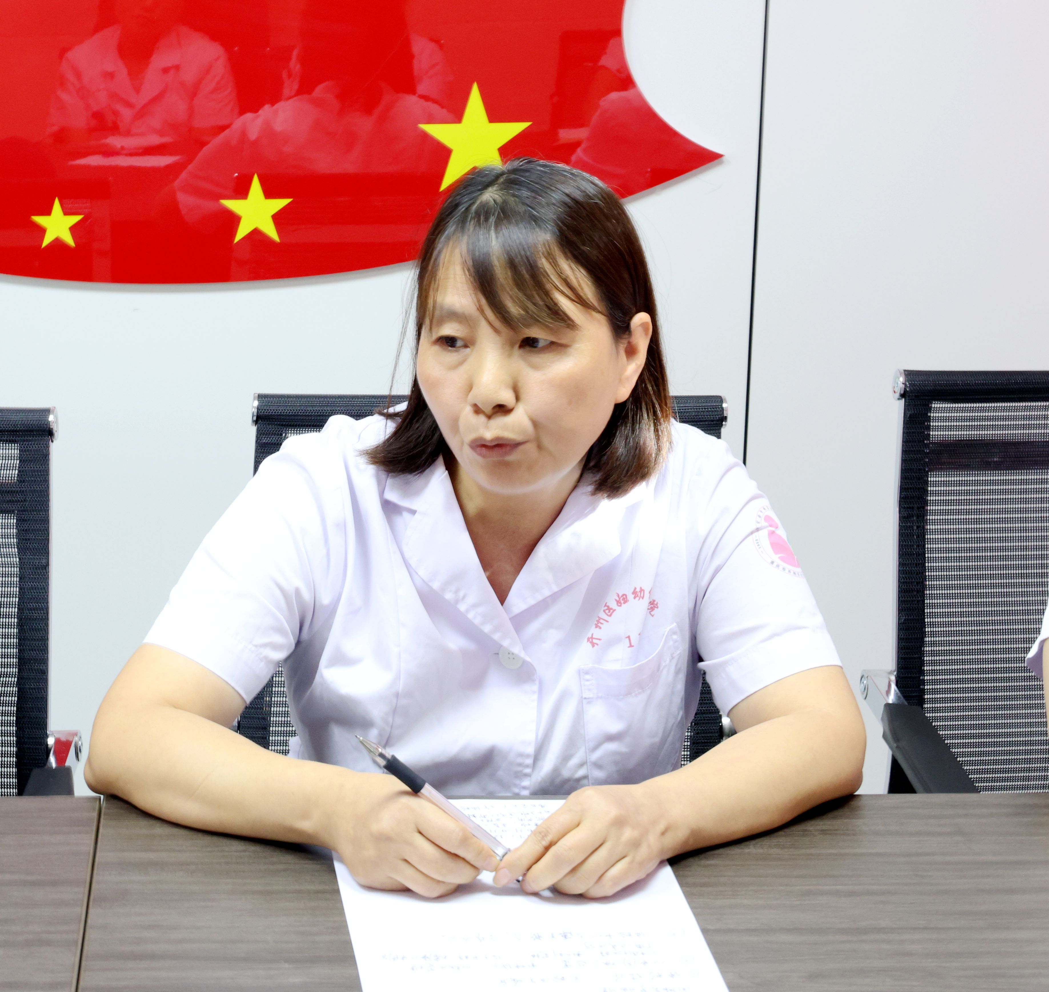 OM3A9713(1)_副本.jpg