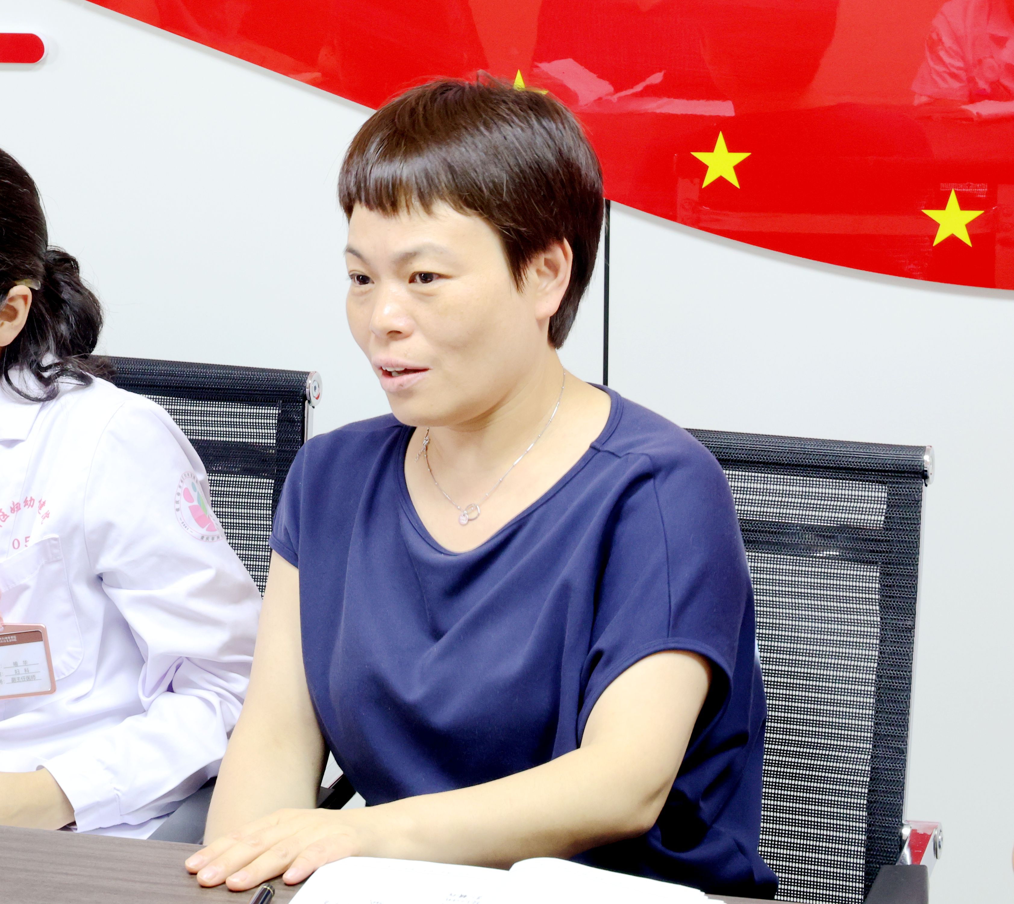 OM3A9863(1)_副本.jpg