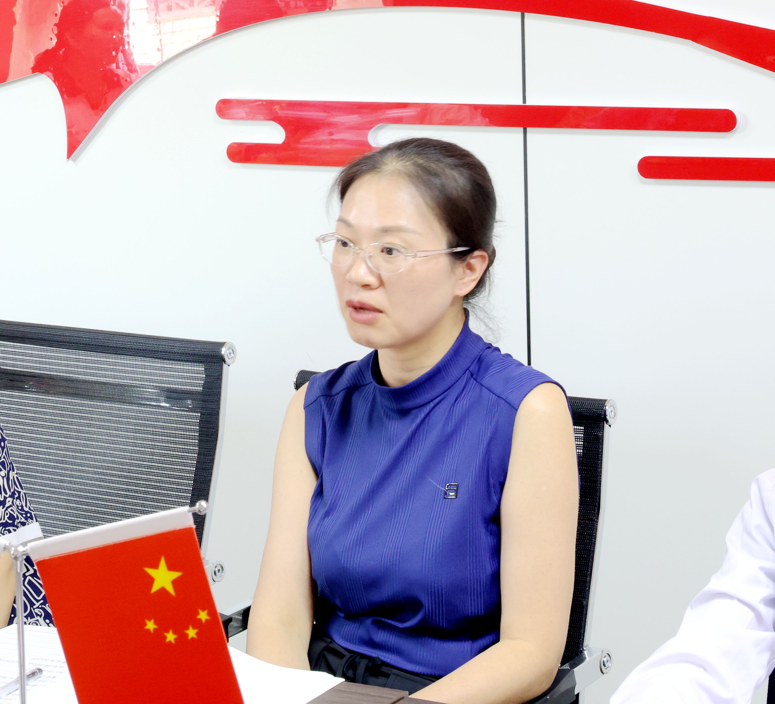 OM3A9874(1)_副本.jpg