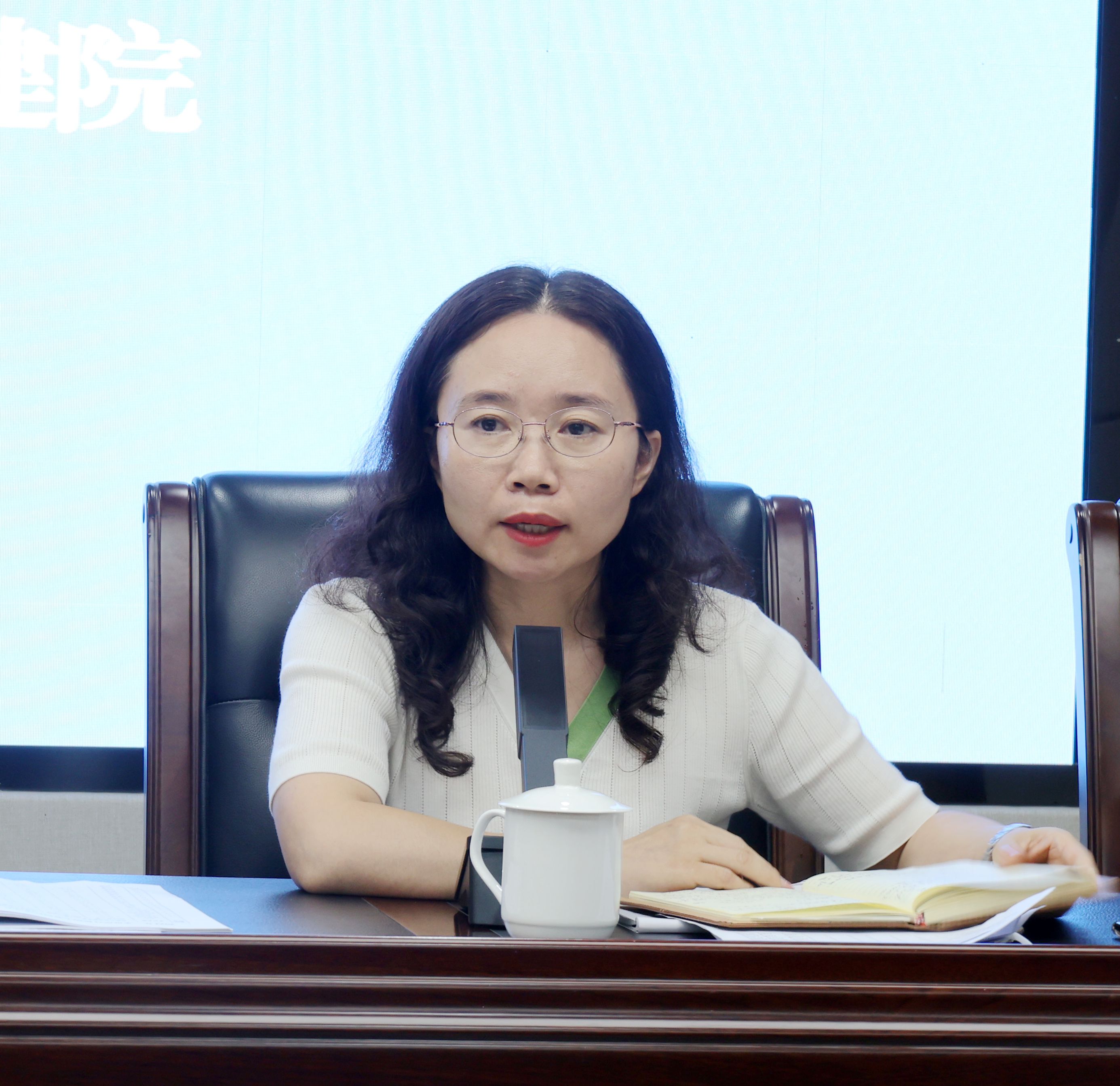 李院长.jpg