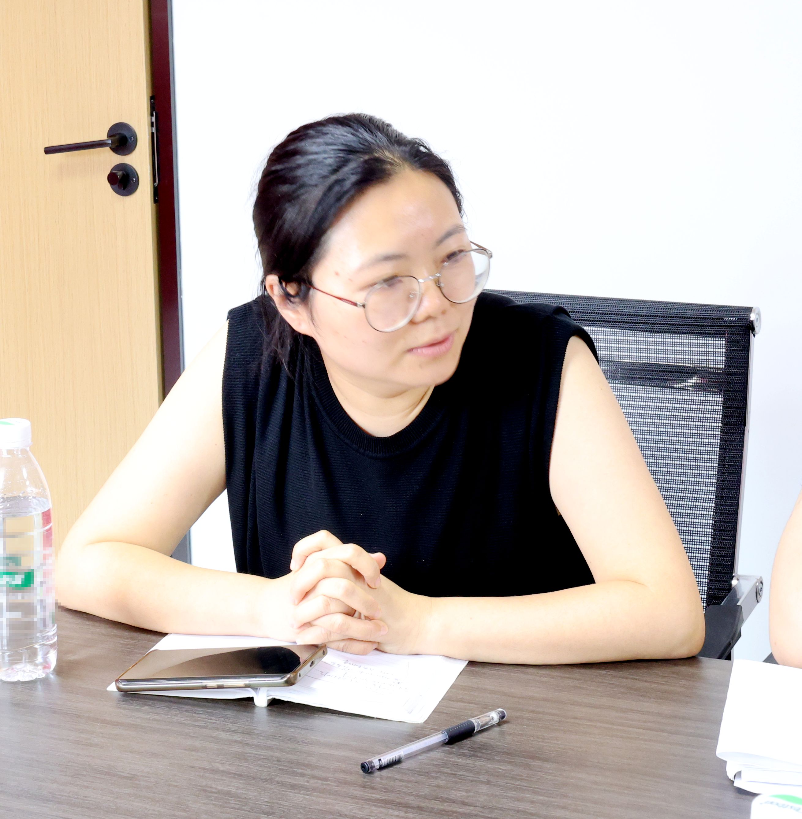 张无暇.jpg