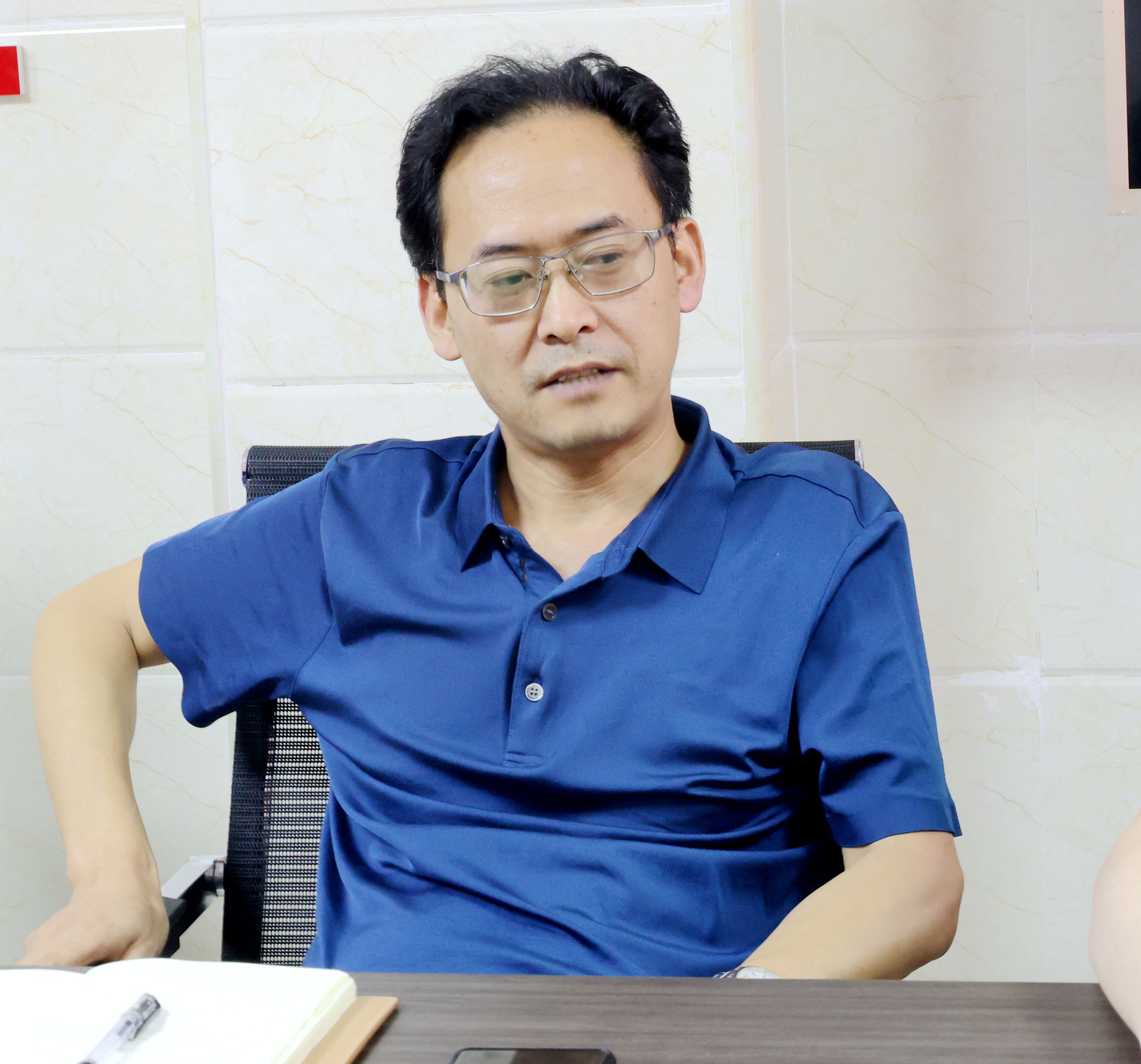 谭院长.jpg