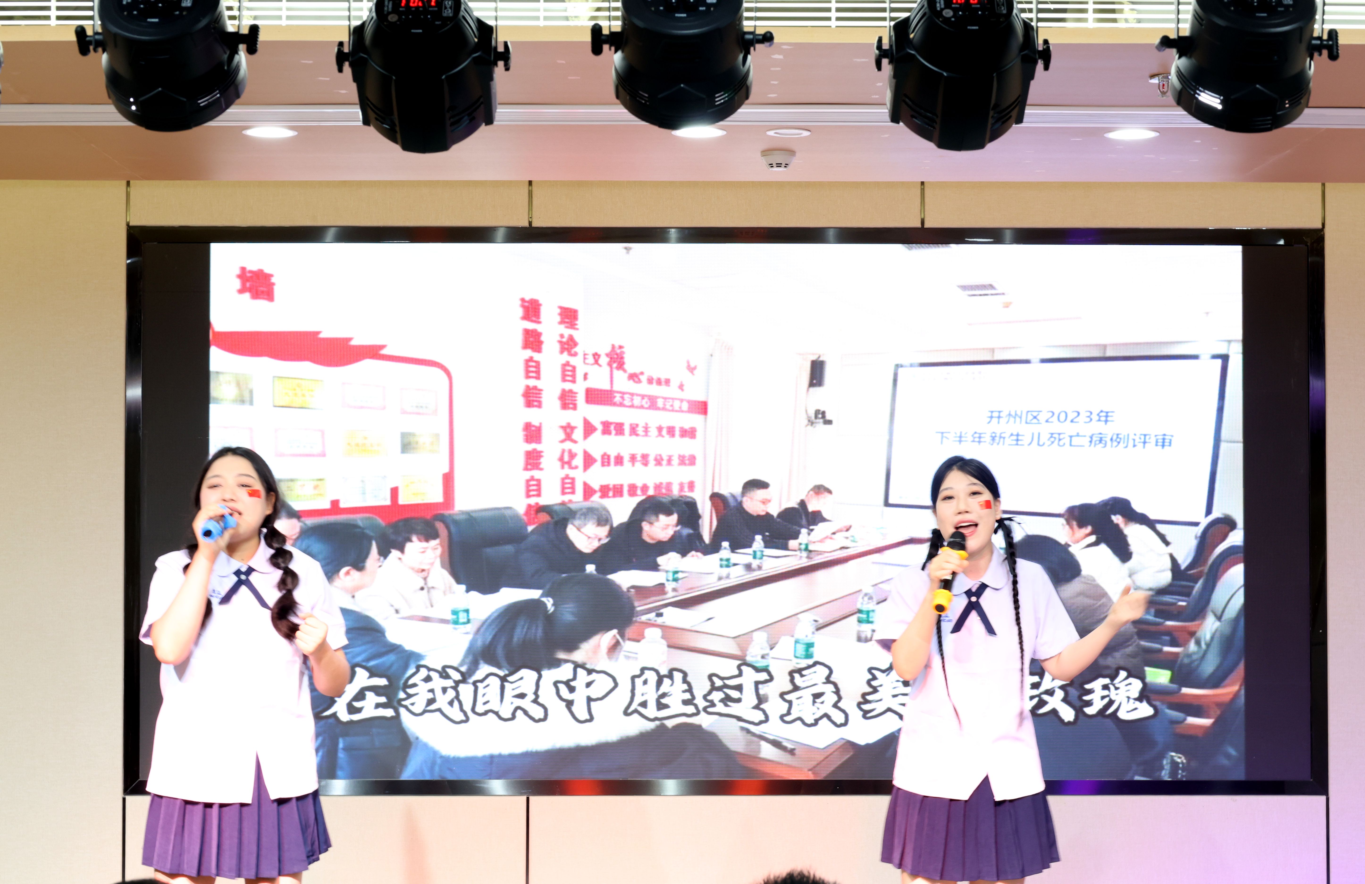 第一篇1.jpg