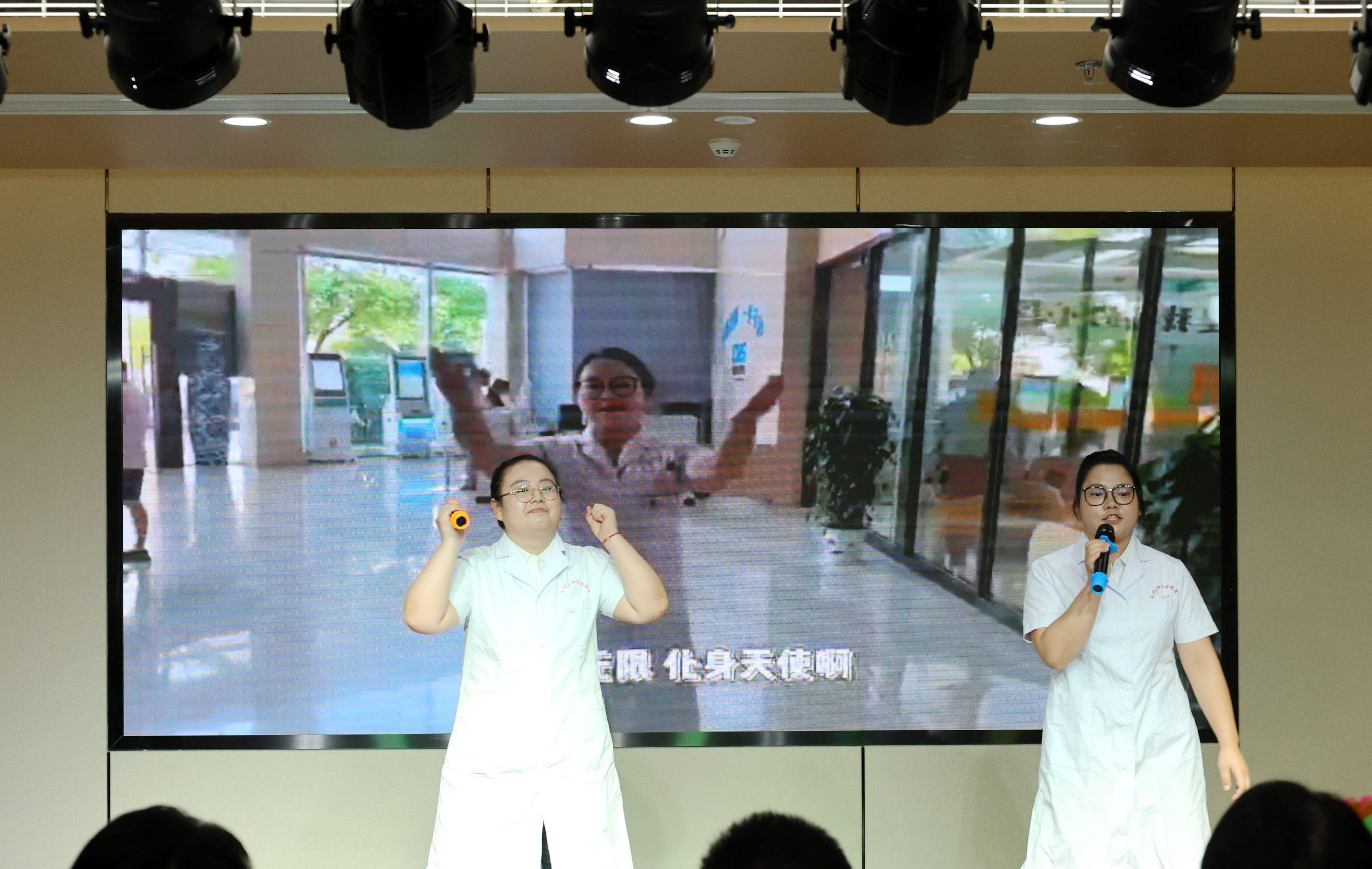 第三篇1.jpg