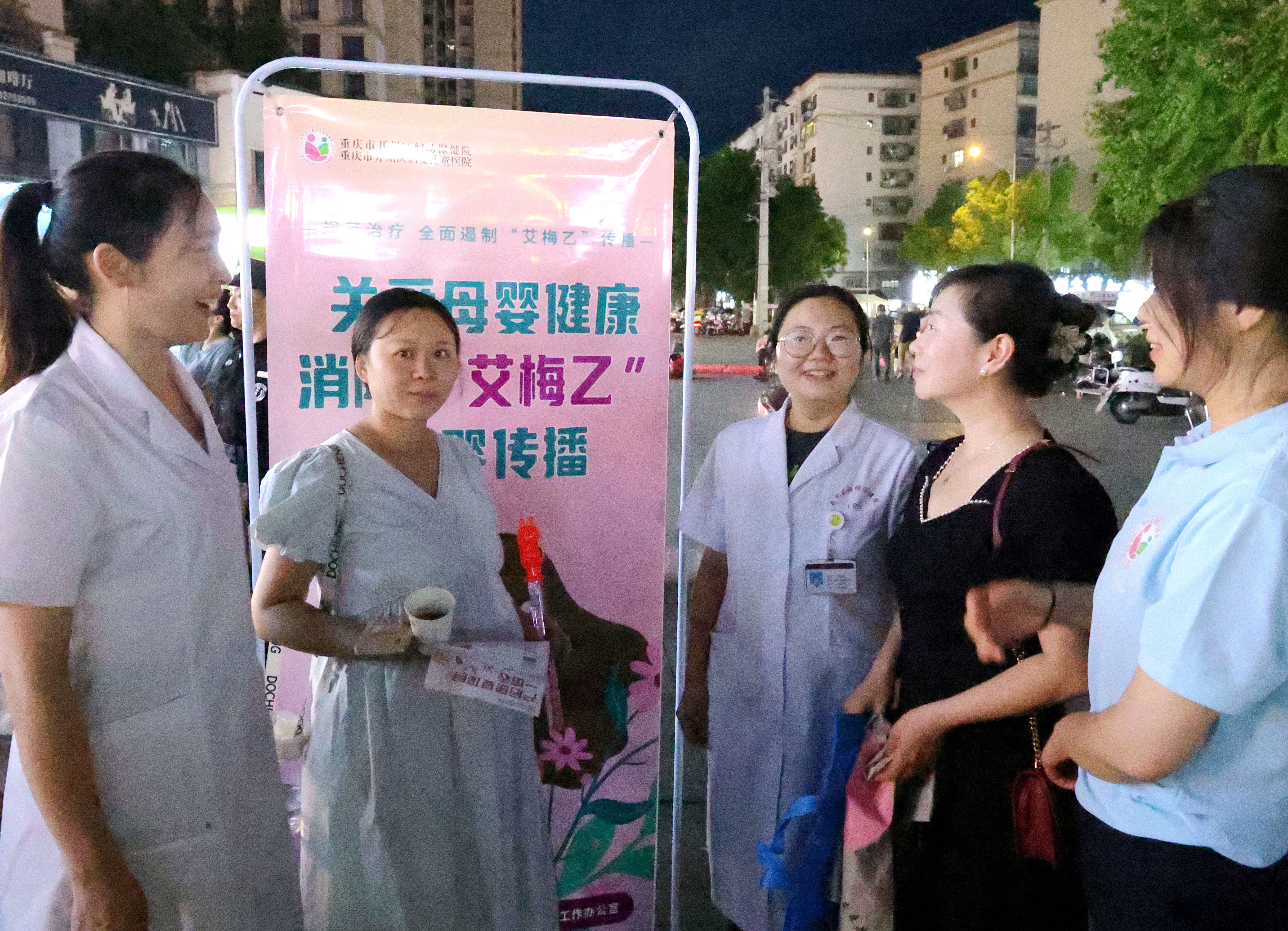 OM3A2196(1)_副本.jpg