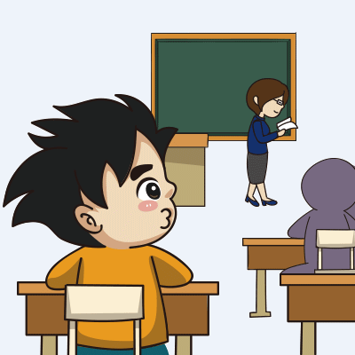 3.png
