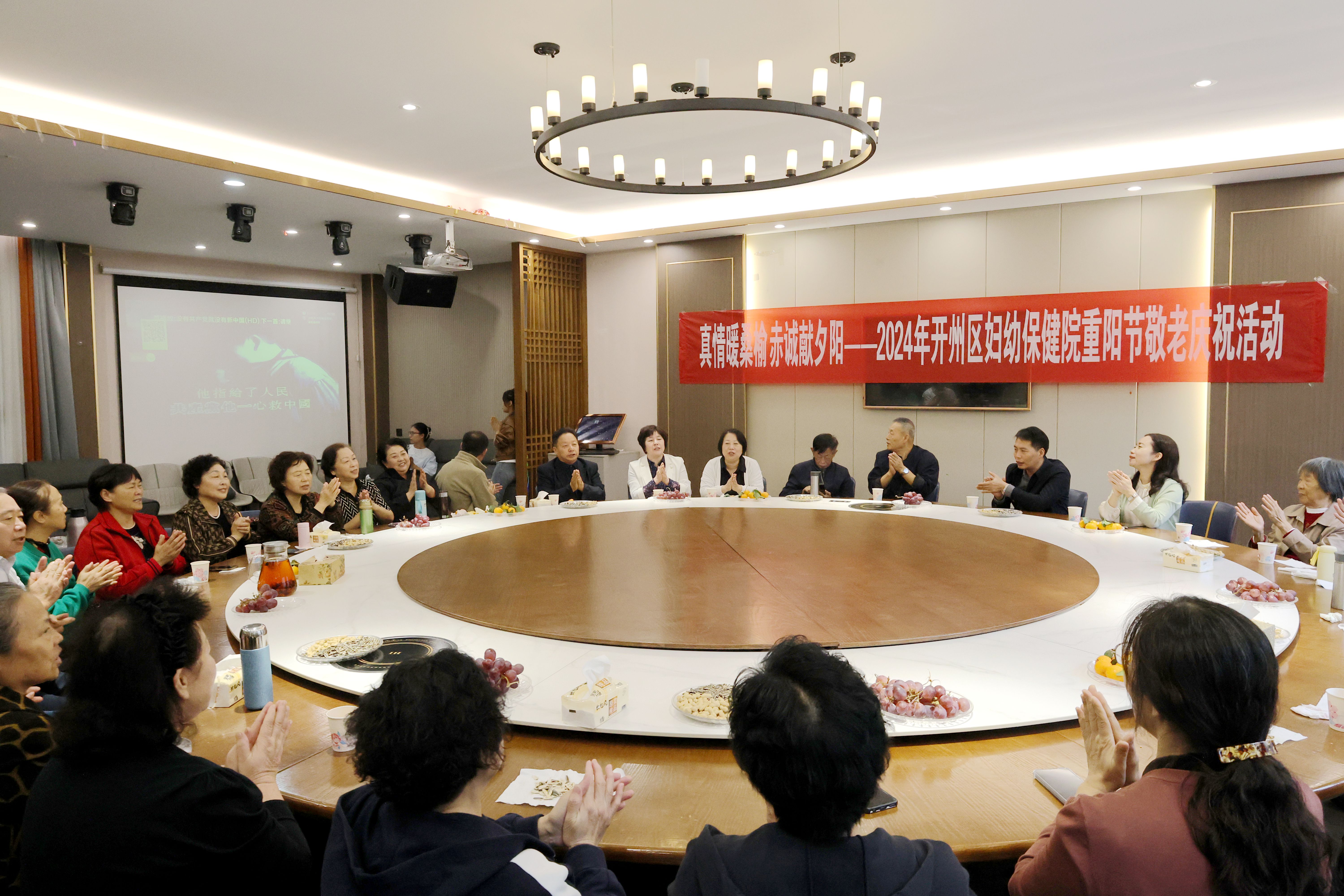 全景5.jpg