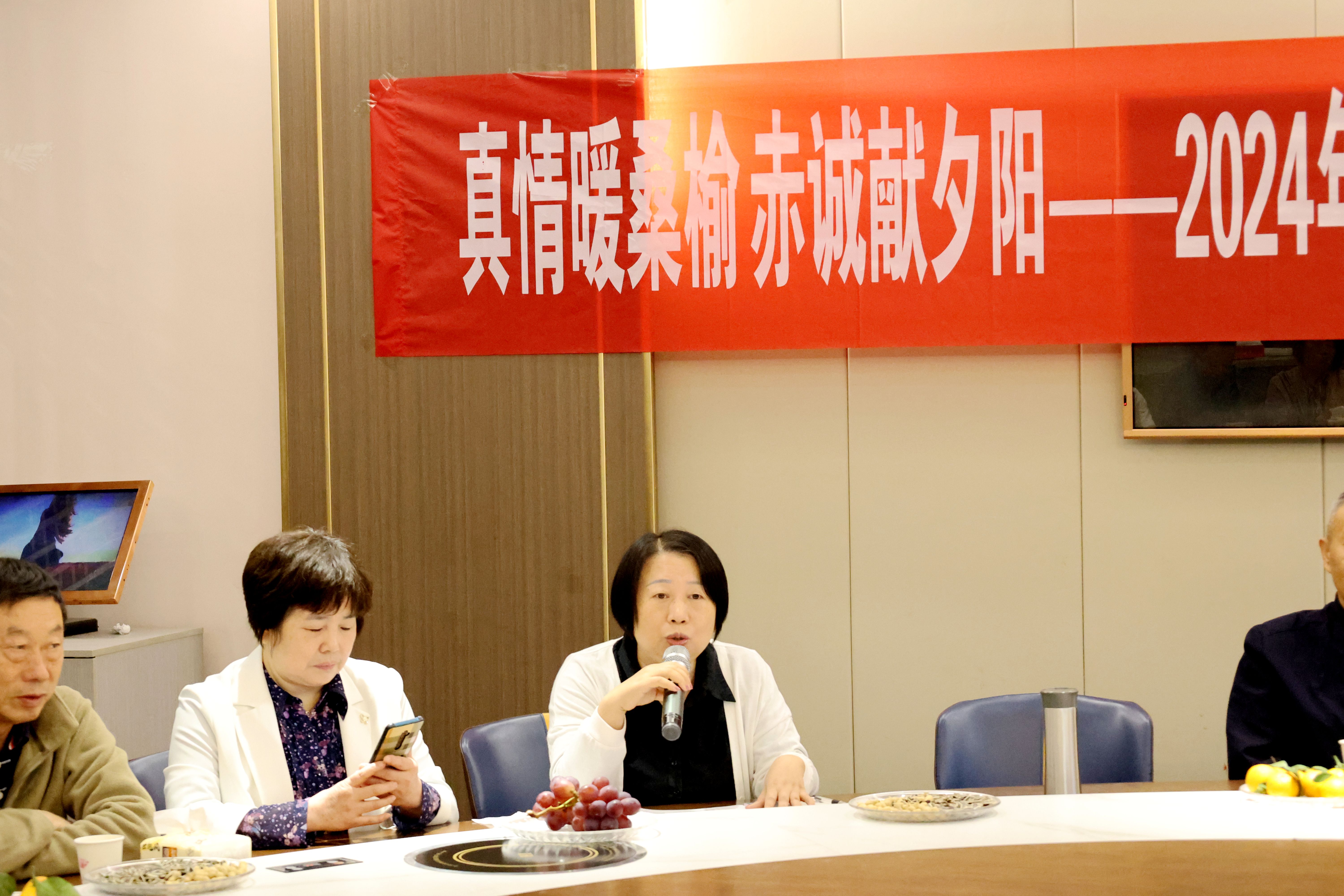 罗院.jpg