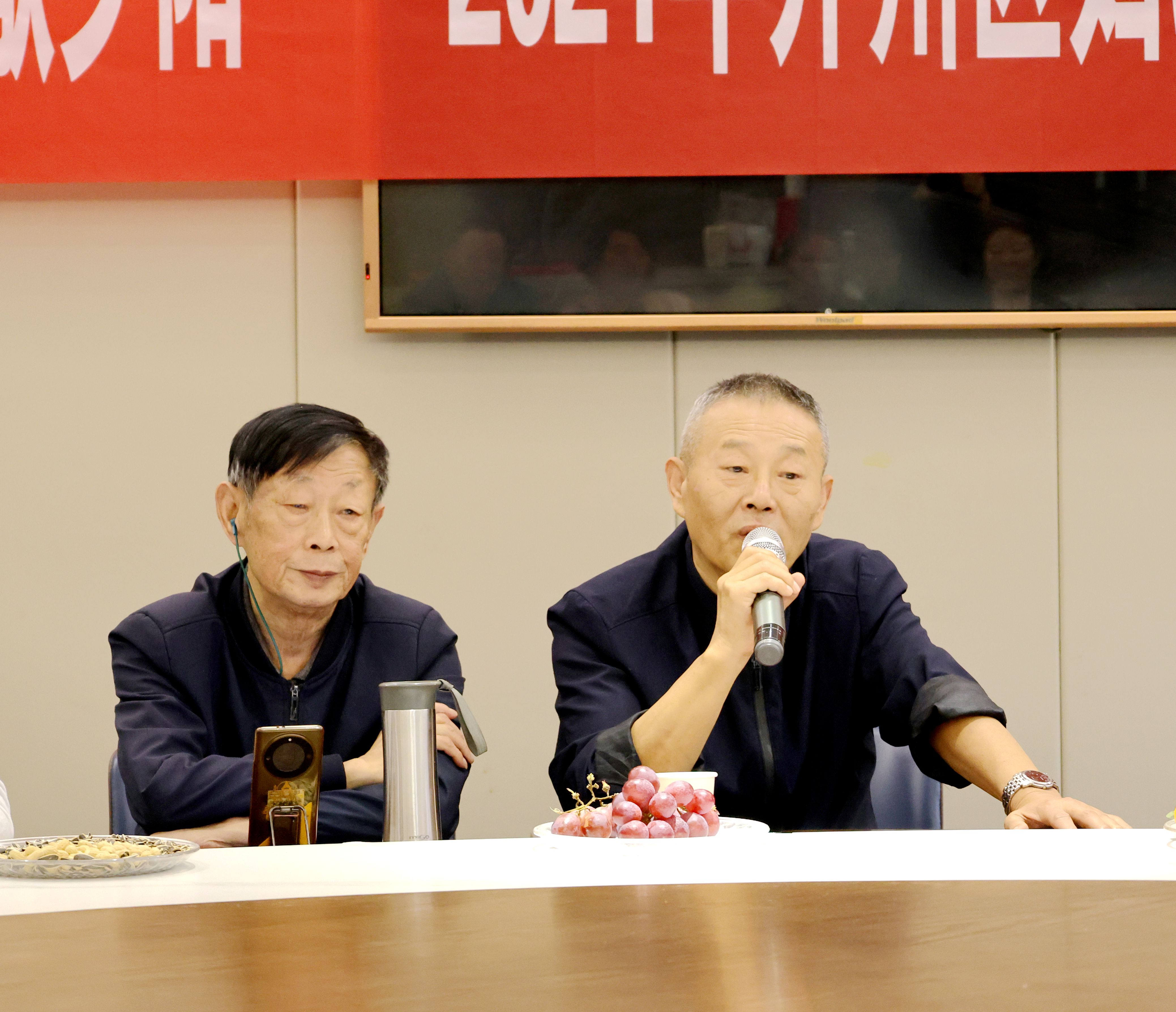 徐院长.jpg