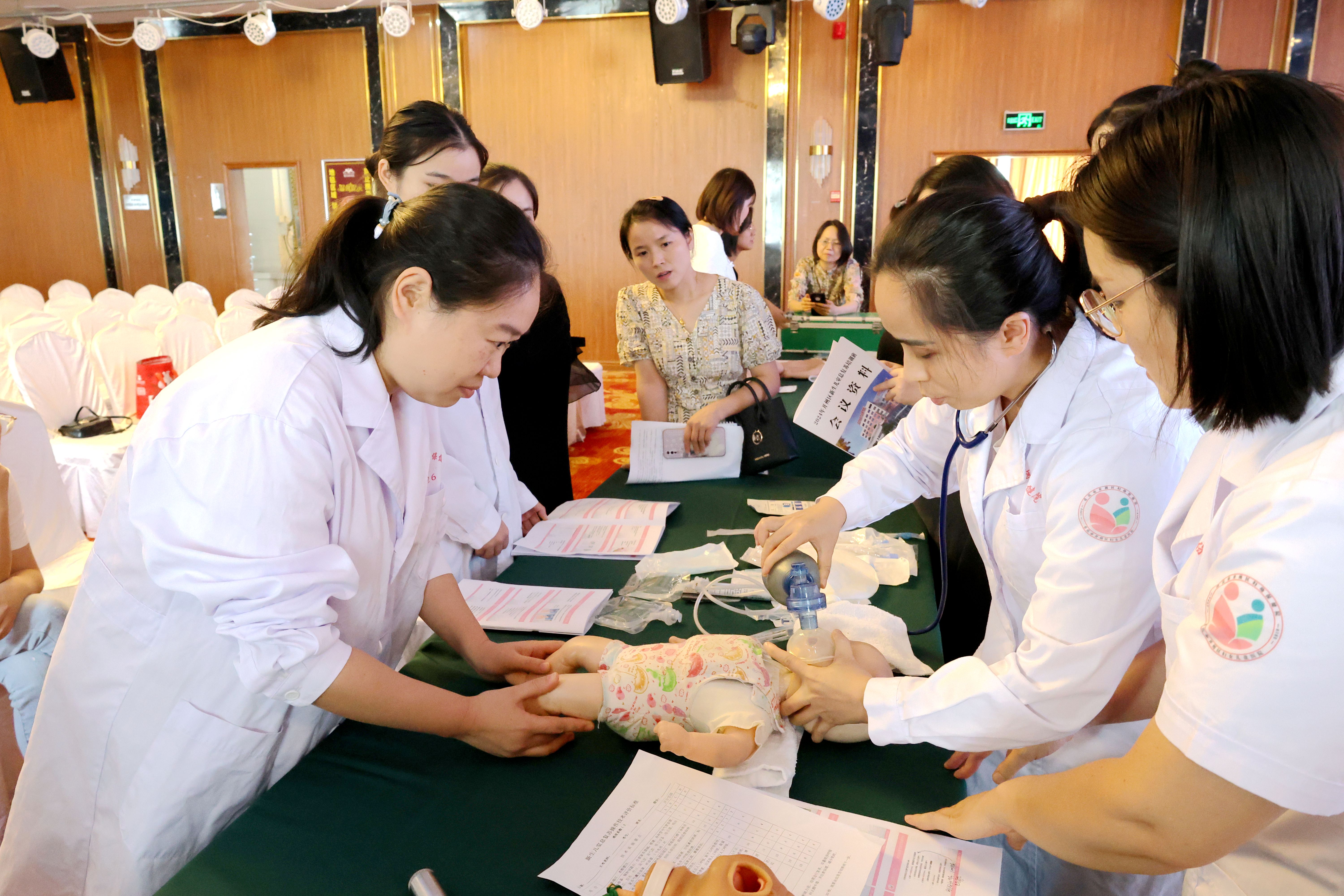 考核2.jpg