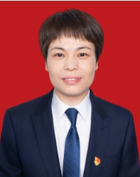 1.png