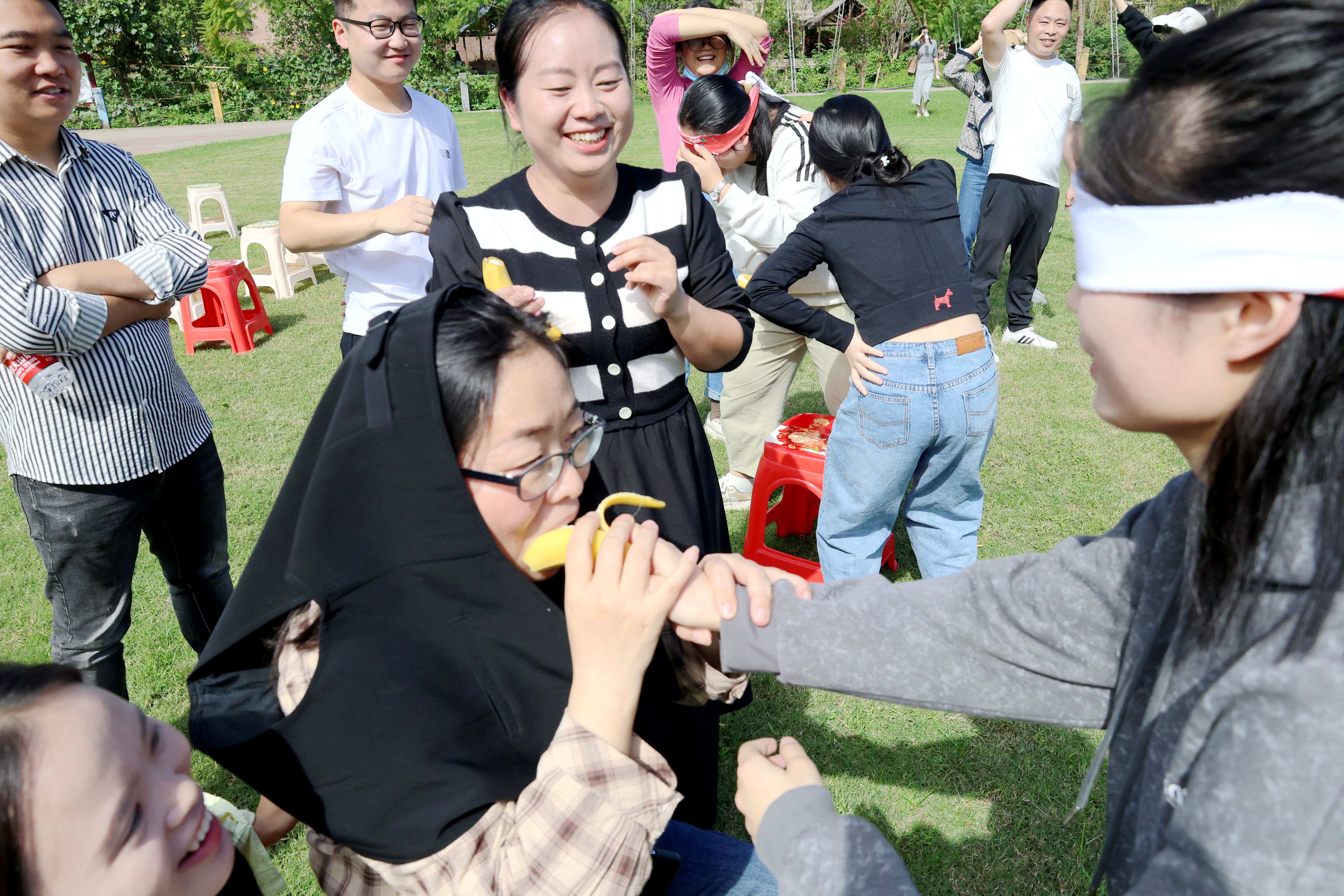 吃香蕉1.jpg