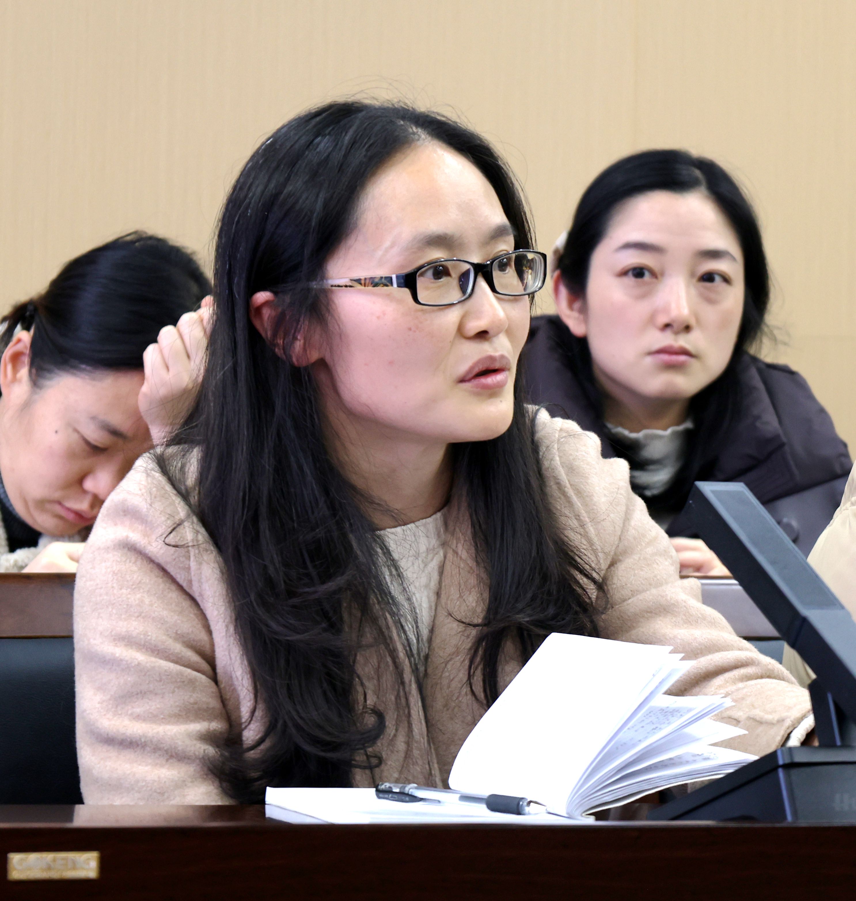 OM3A6889(1)_副本.jpg