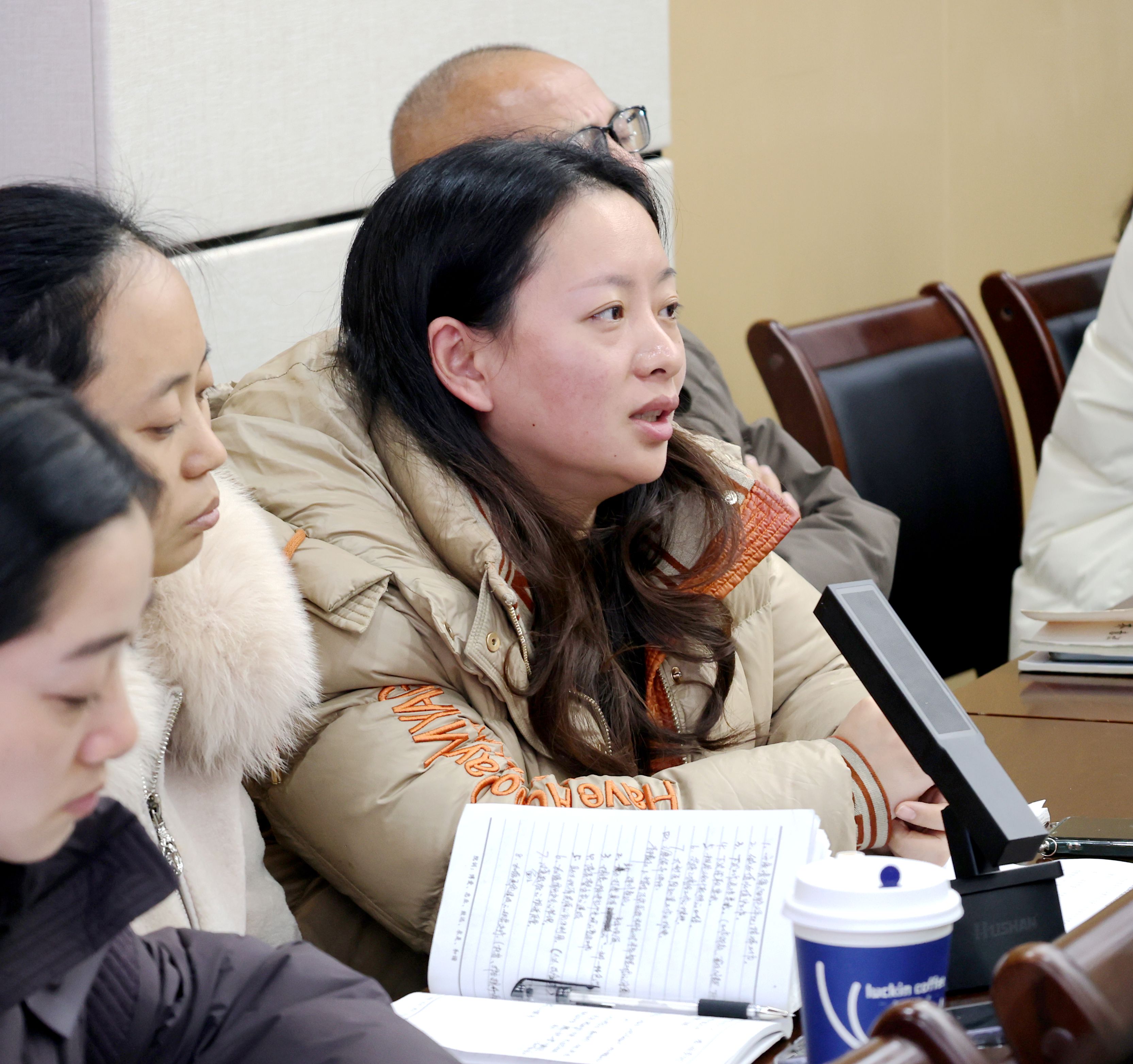 OM3A6905(1)_副本.jpg