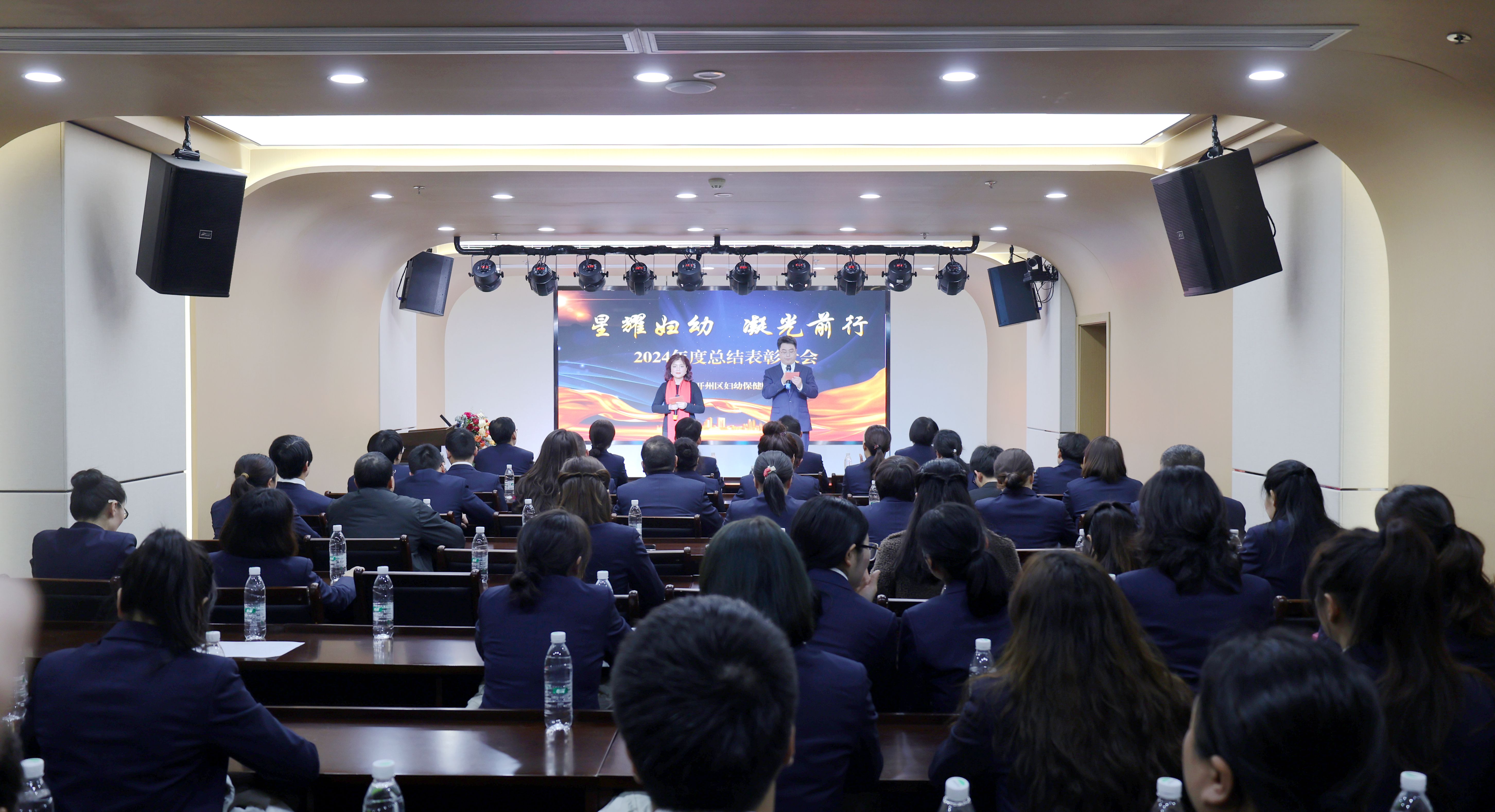 OM3A0811(1)_副本.jpg