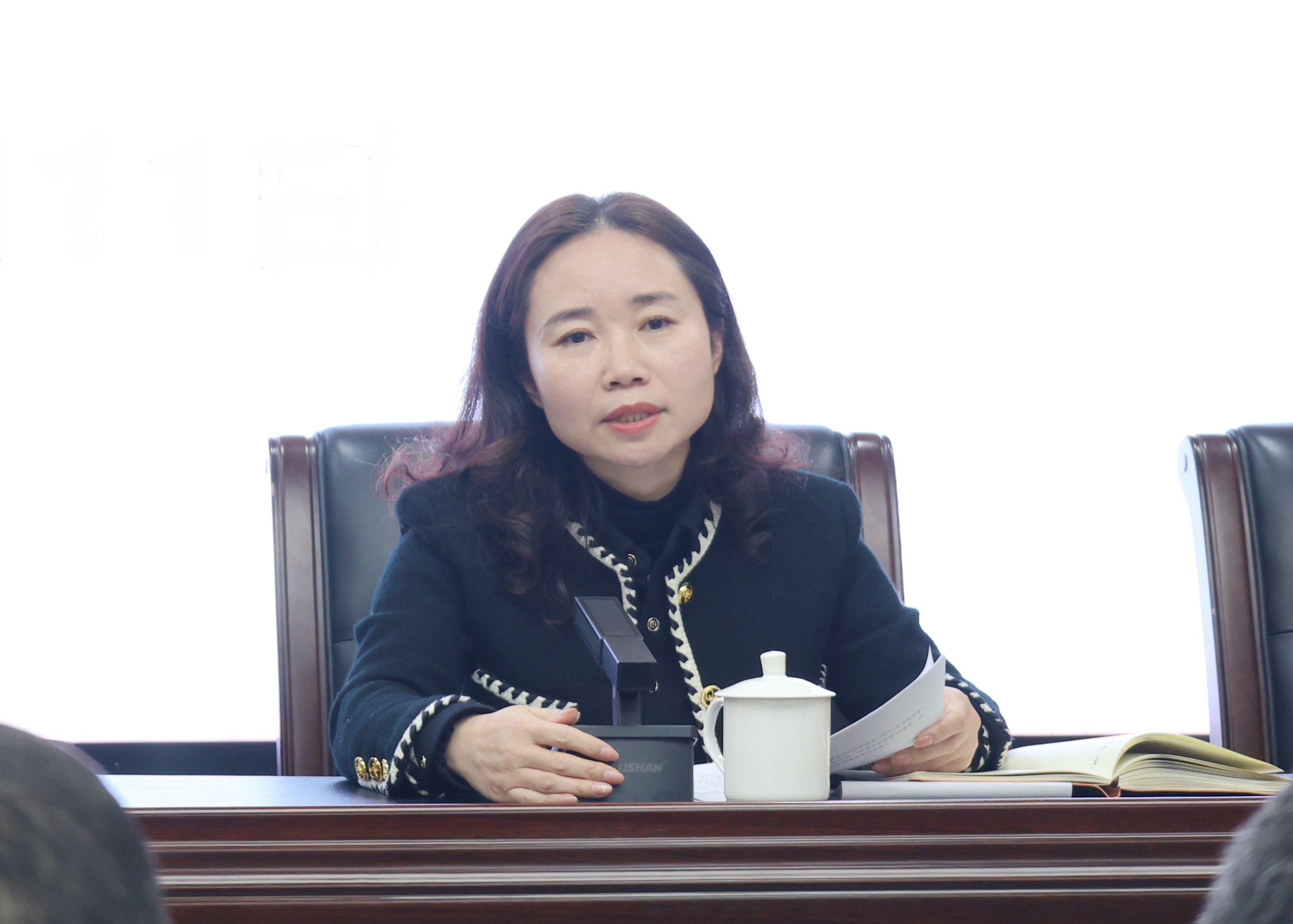 OM3A2309(1)_副本.jpg