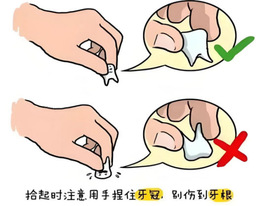 5.png