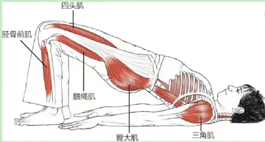 12_副本.jpg