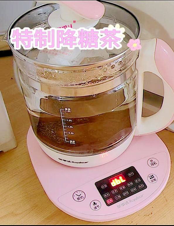 3_副本.jpg