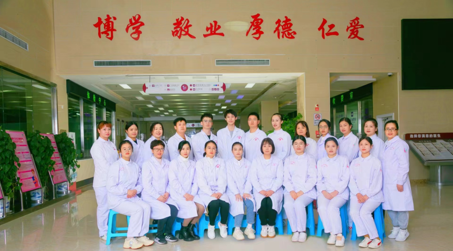 微信图片_20250402160518.png