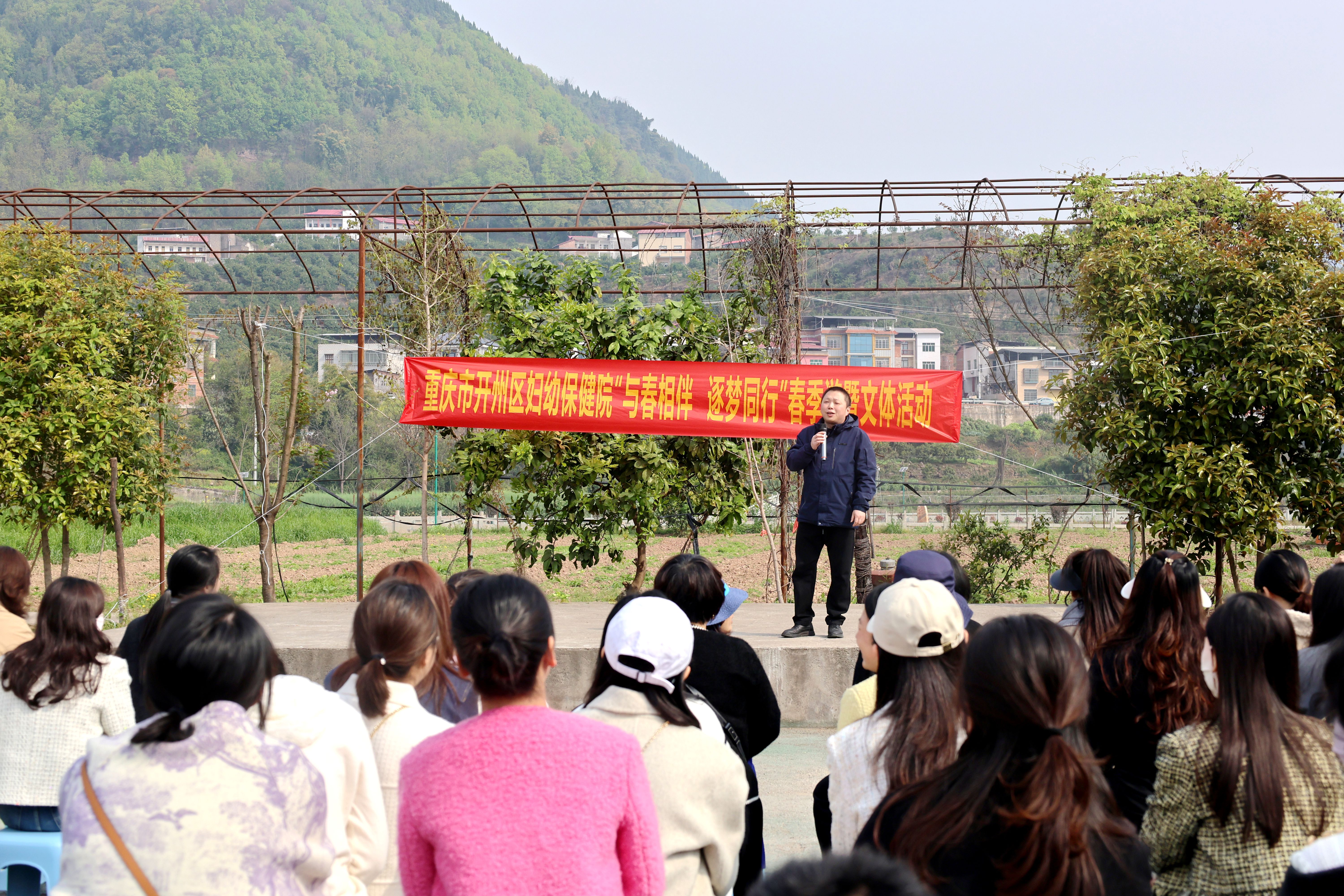 全景1.jpg